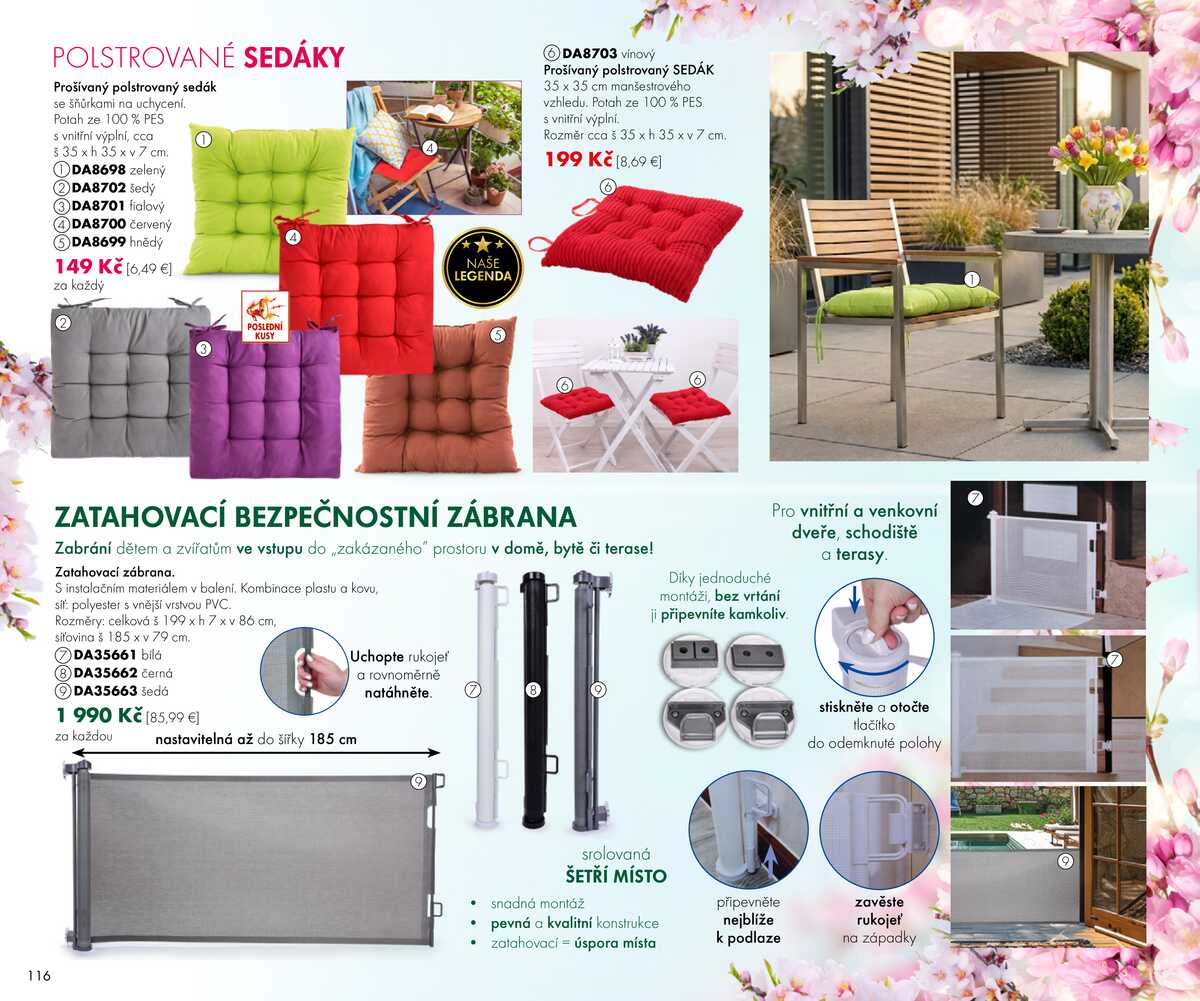 Dedra do 24.4. strana 16