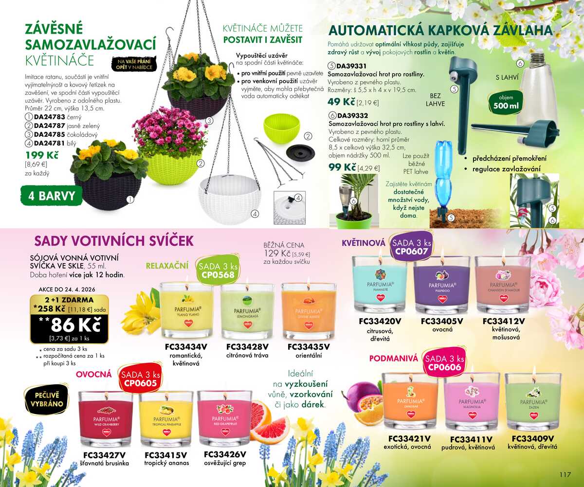 Dedra do 24.4. strana 17