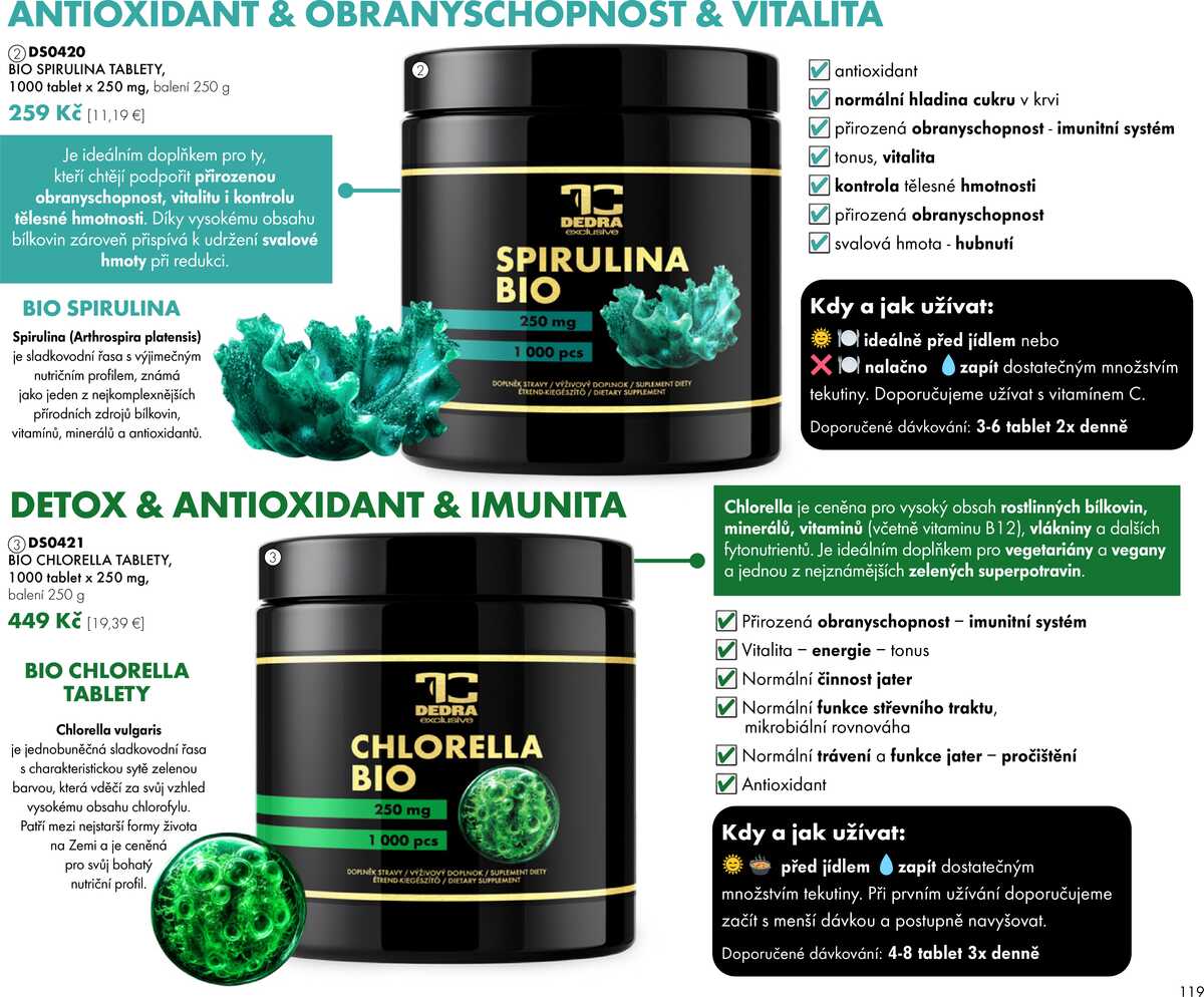 Dedra do 24.4. strana 19