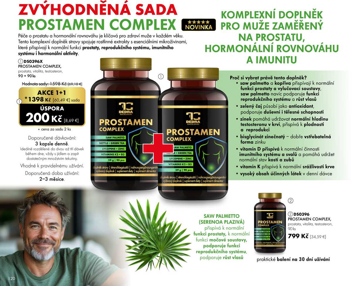 Dedra do 24.4. strana 20