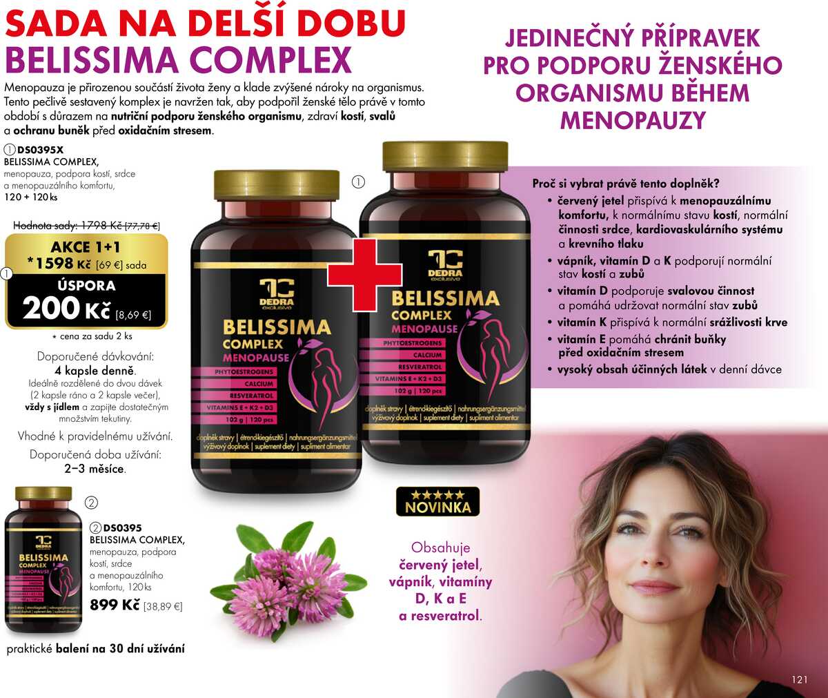 Dedra do 24.4. strana 21