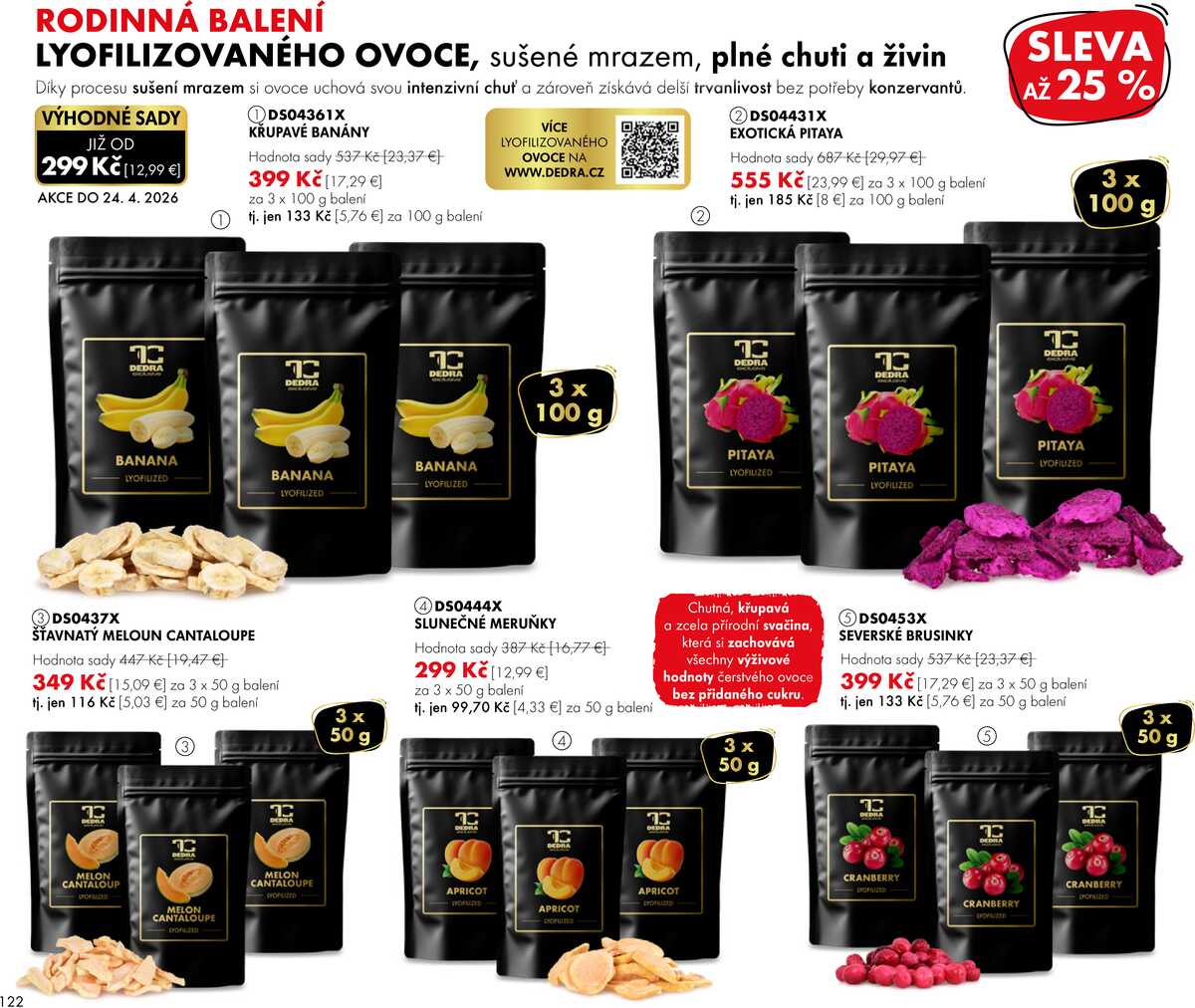 Dedra do 24.4. strana 22