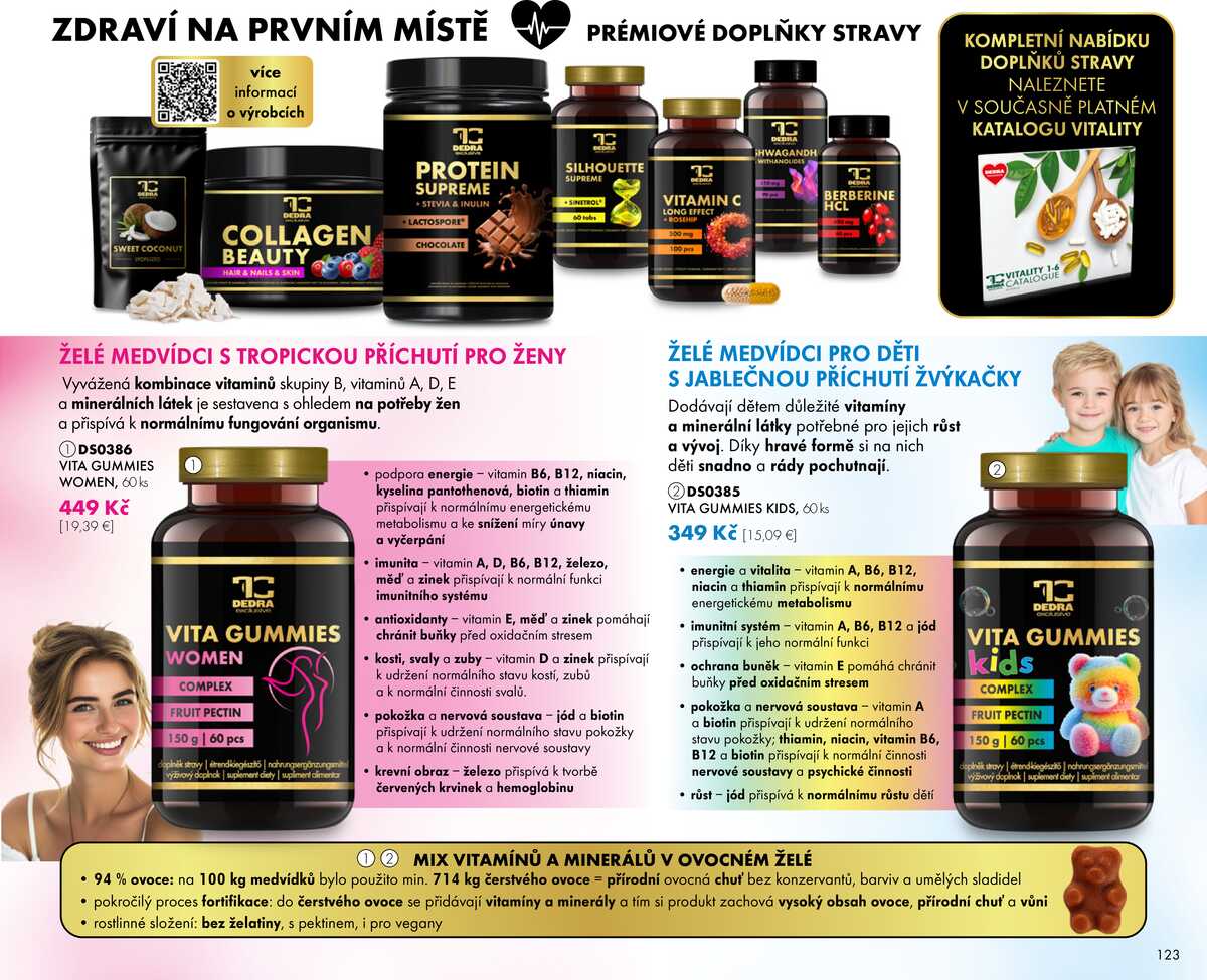 Dedra do 24.4. strana 23