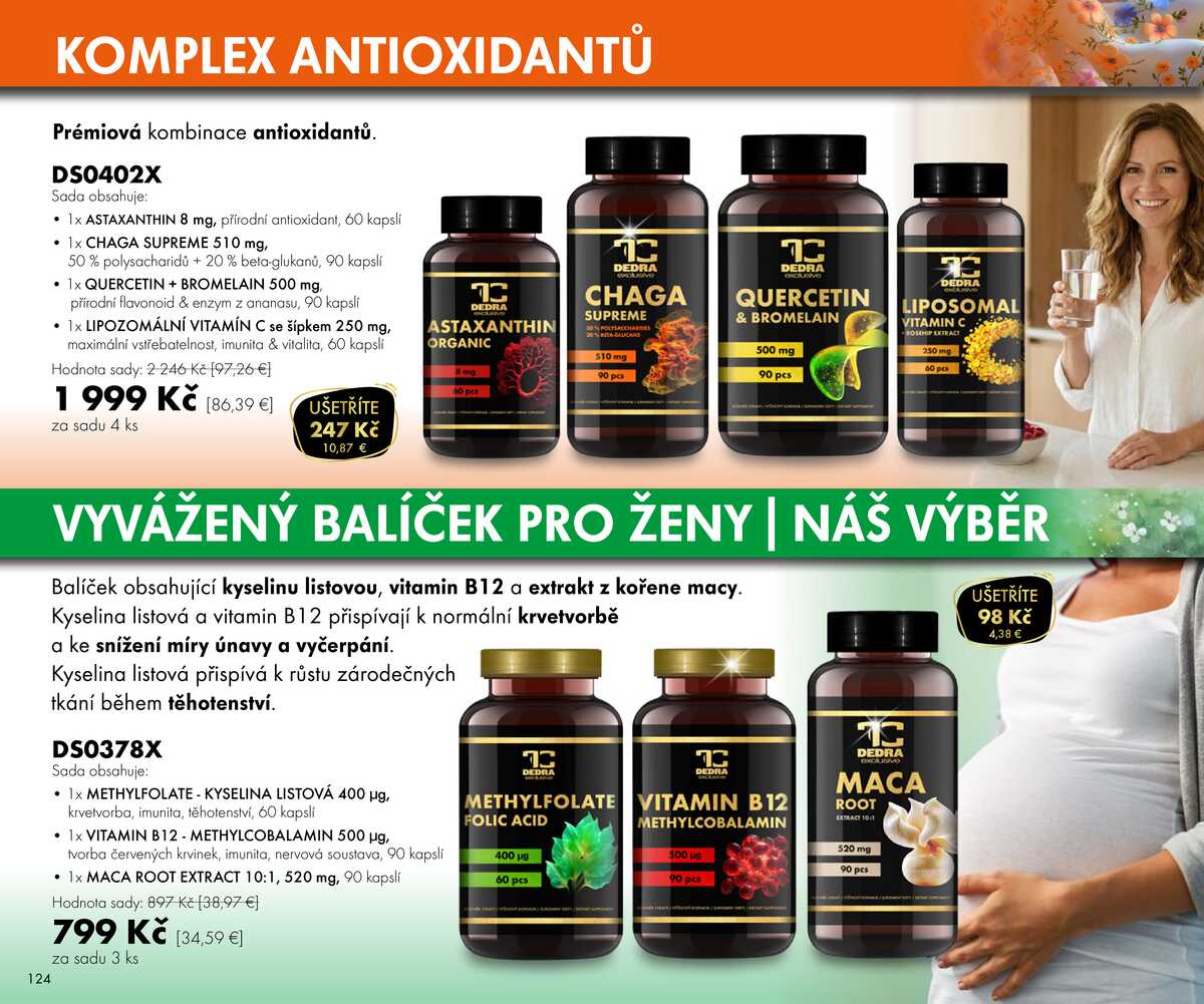 Dedra do 24.4. strana 24