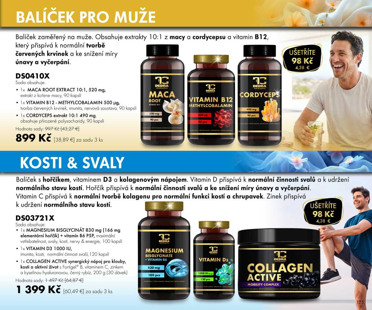 Dedra do 24.4. strana 25