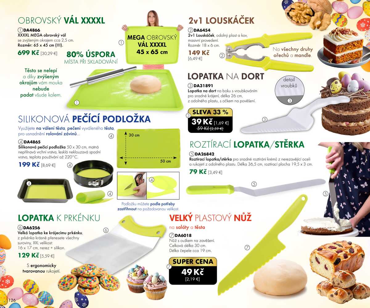 Dedra do 24.4. strana 26