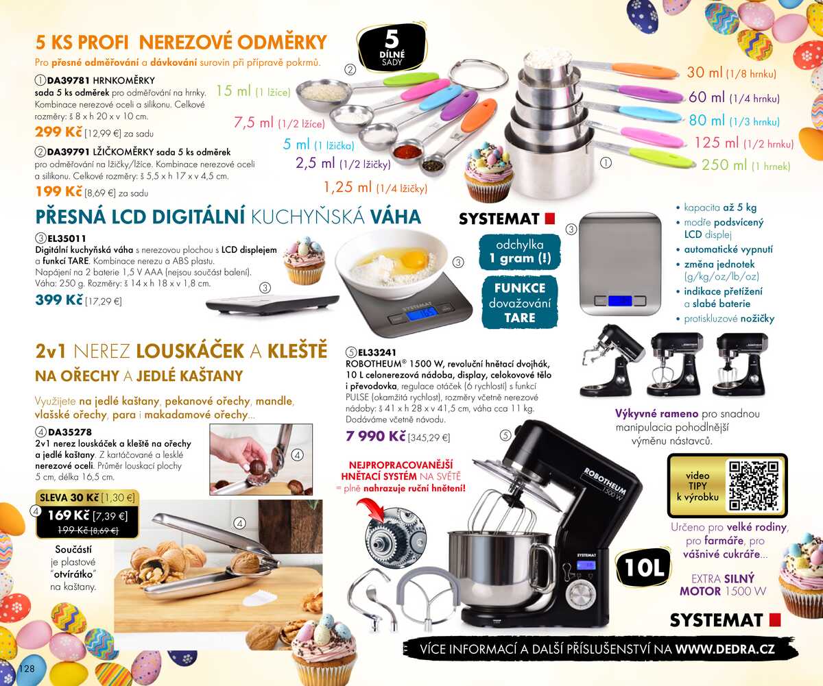 Dedra do 24.4. strana 28