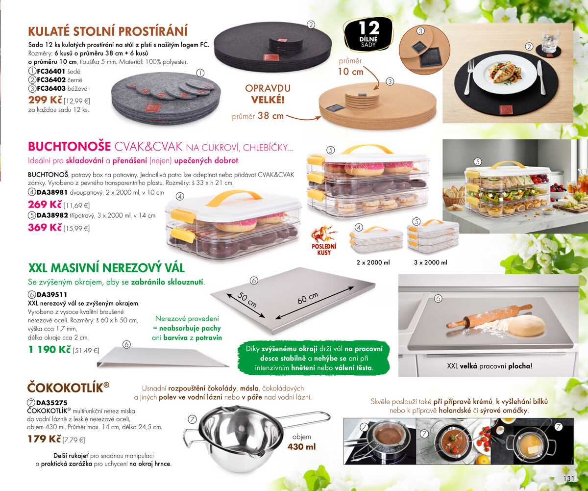 Dedra do 24.4. strana 31