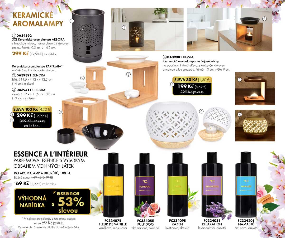 Dedra do 24.4. strana 32