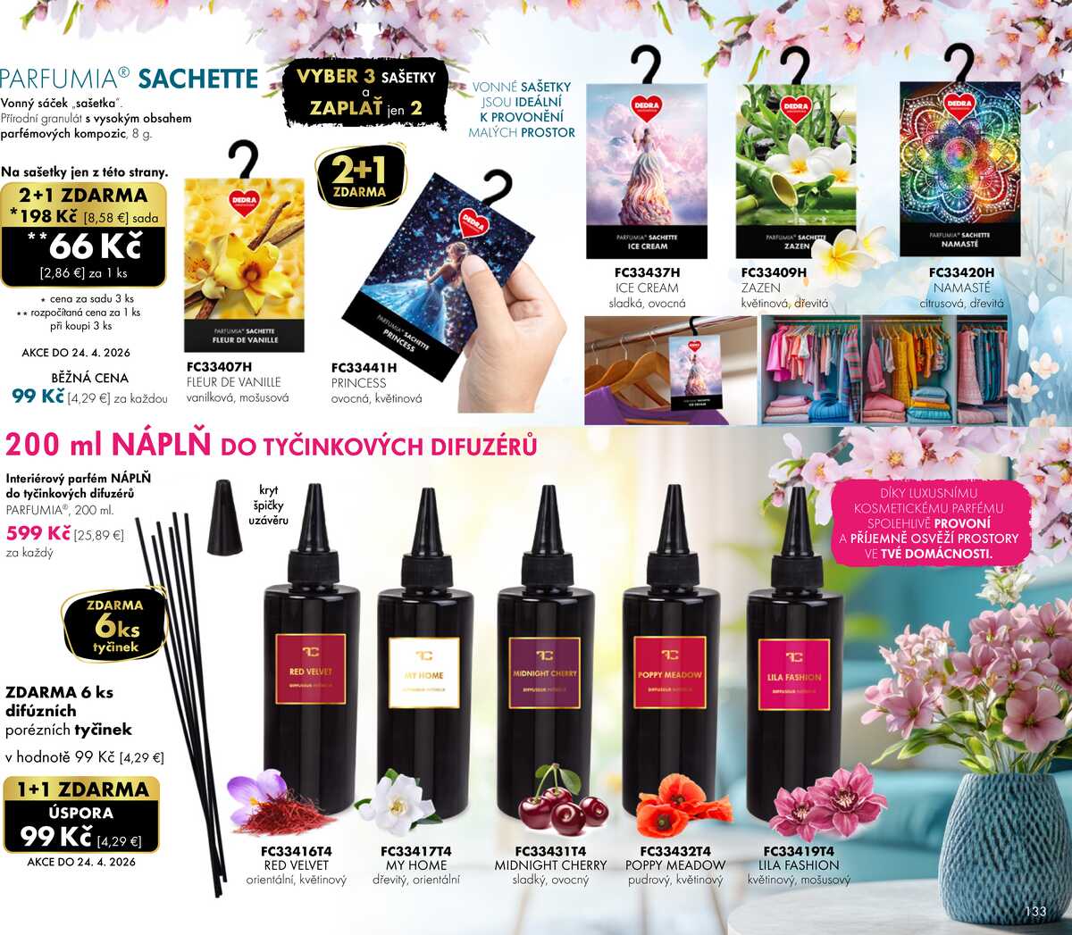 Dedra do 24.4. strana 33