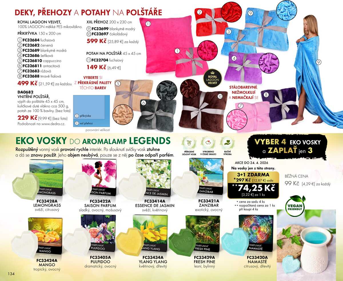 Dedra do 24.4. strana 34