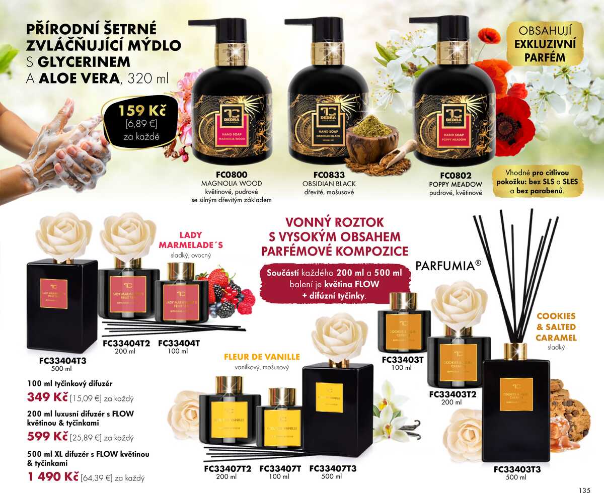 Dedra do 24.4. strana 35