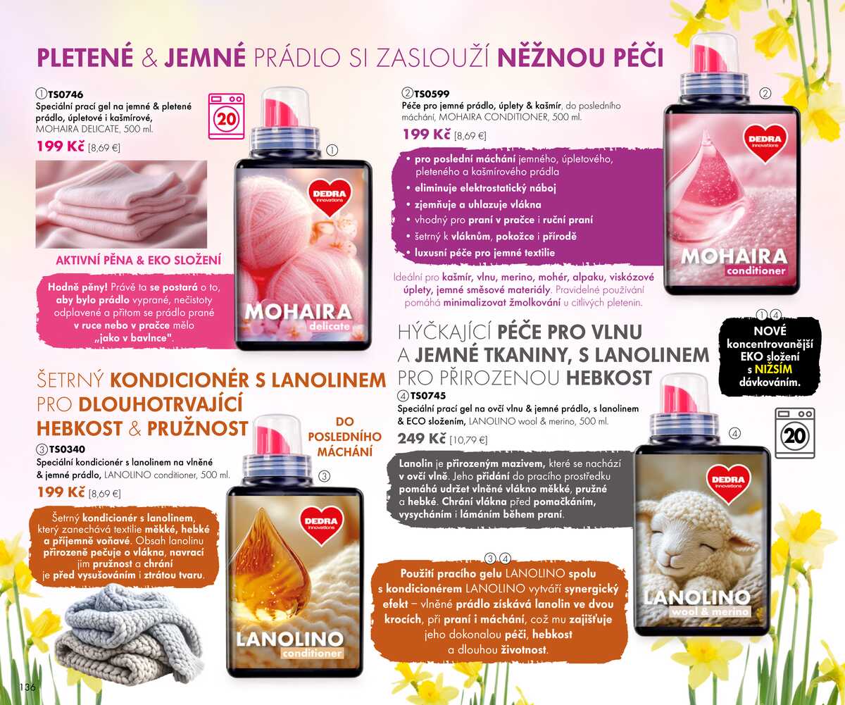 Dedra do 24.4. strana 36