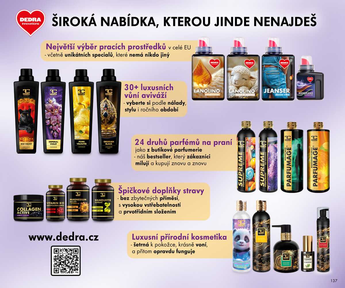 Dedra do 24.4. strana 37