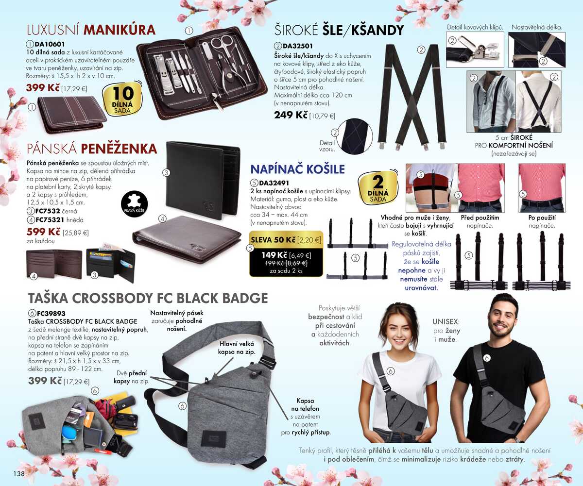 Dedra do 24.4. strana 38