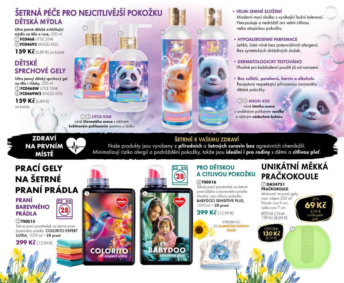 Dedra do 24.4. strana 40