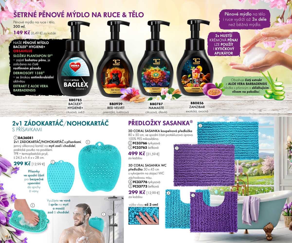 Dedra do 24.4. strana 42