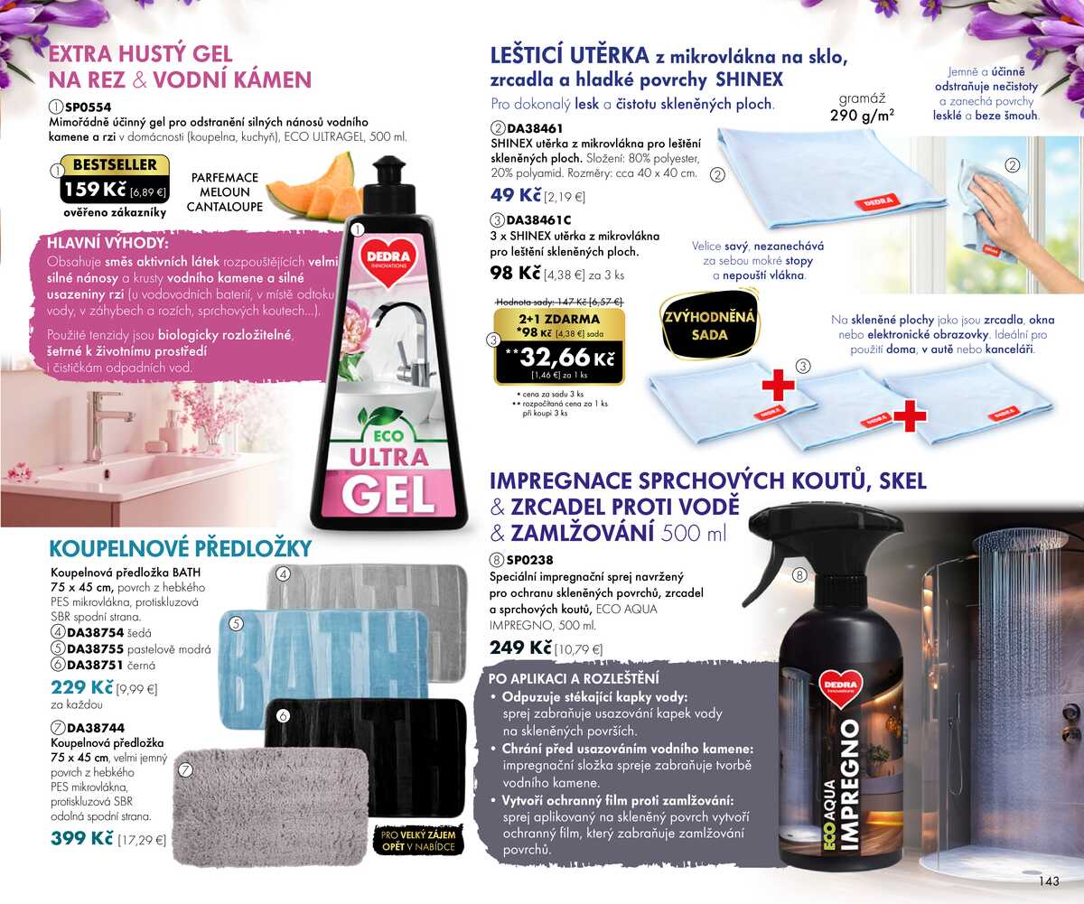 Dedra do 24.4. strana 43