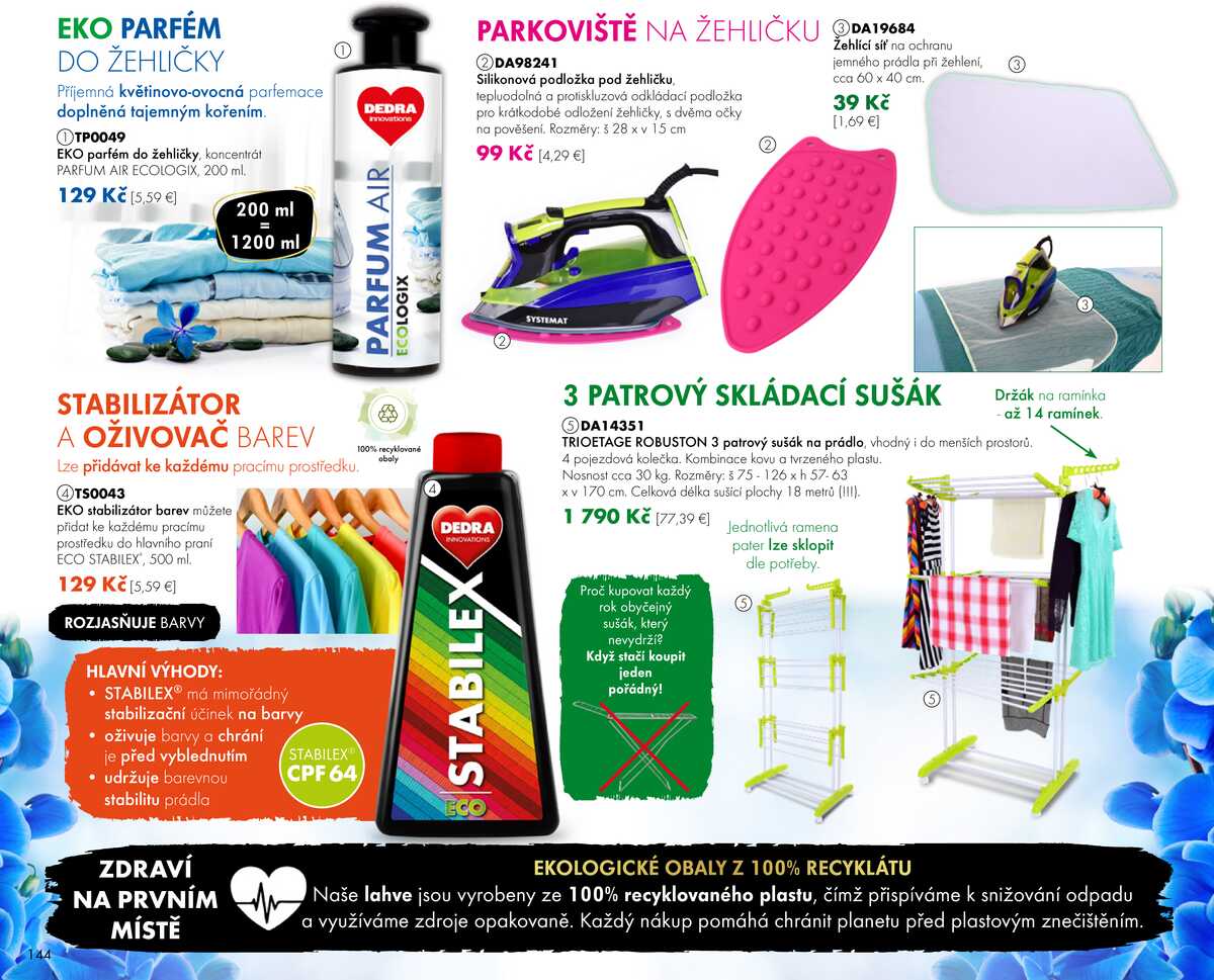 Dedra do 24.4. strana 44