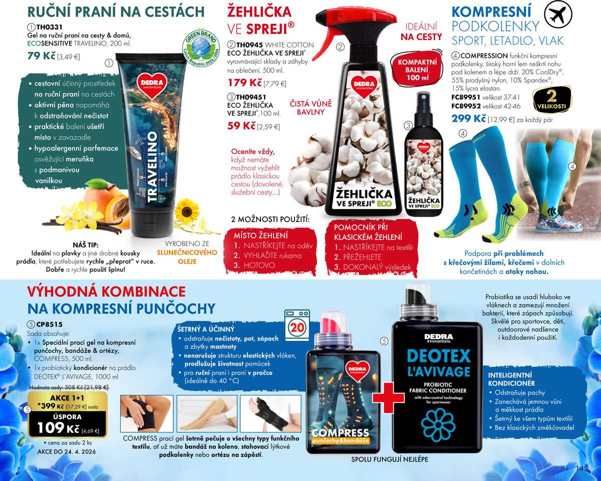 Dedra do 24.4. strana 45