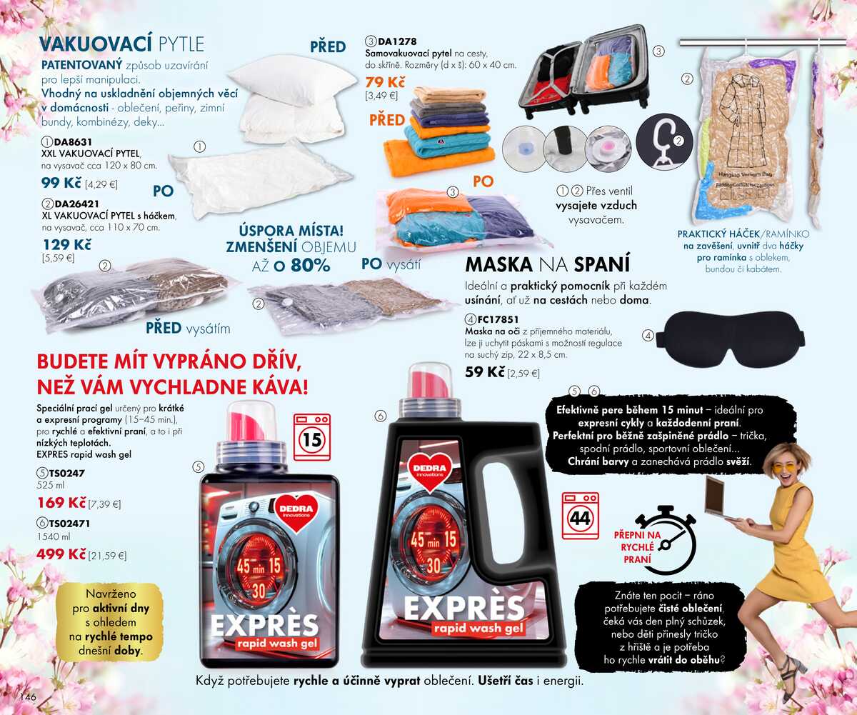 Dedra do 24.4. strana 46