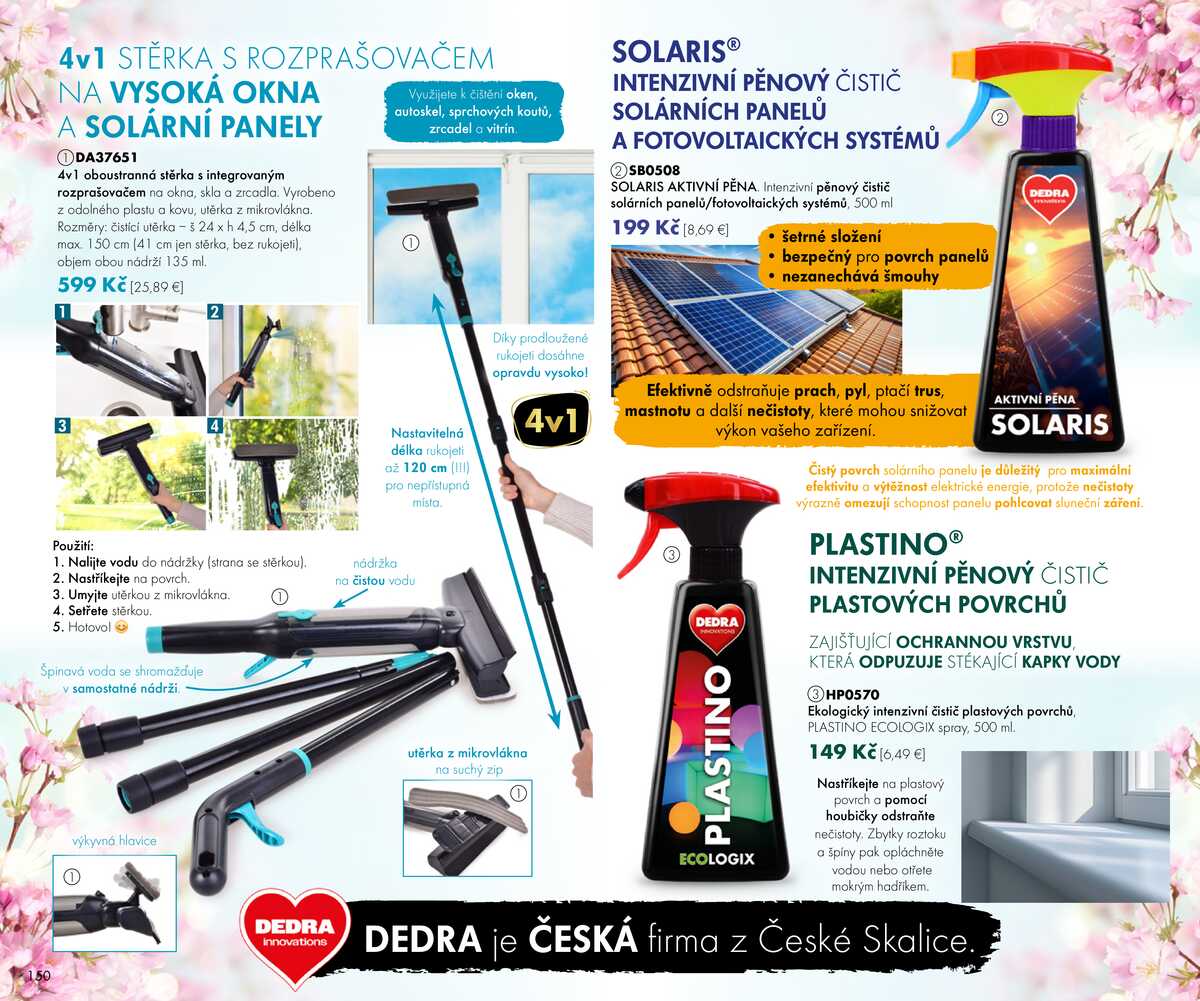 Dedra do 24.4. strana 50