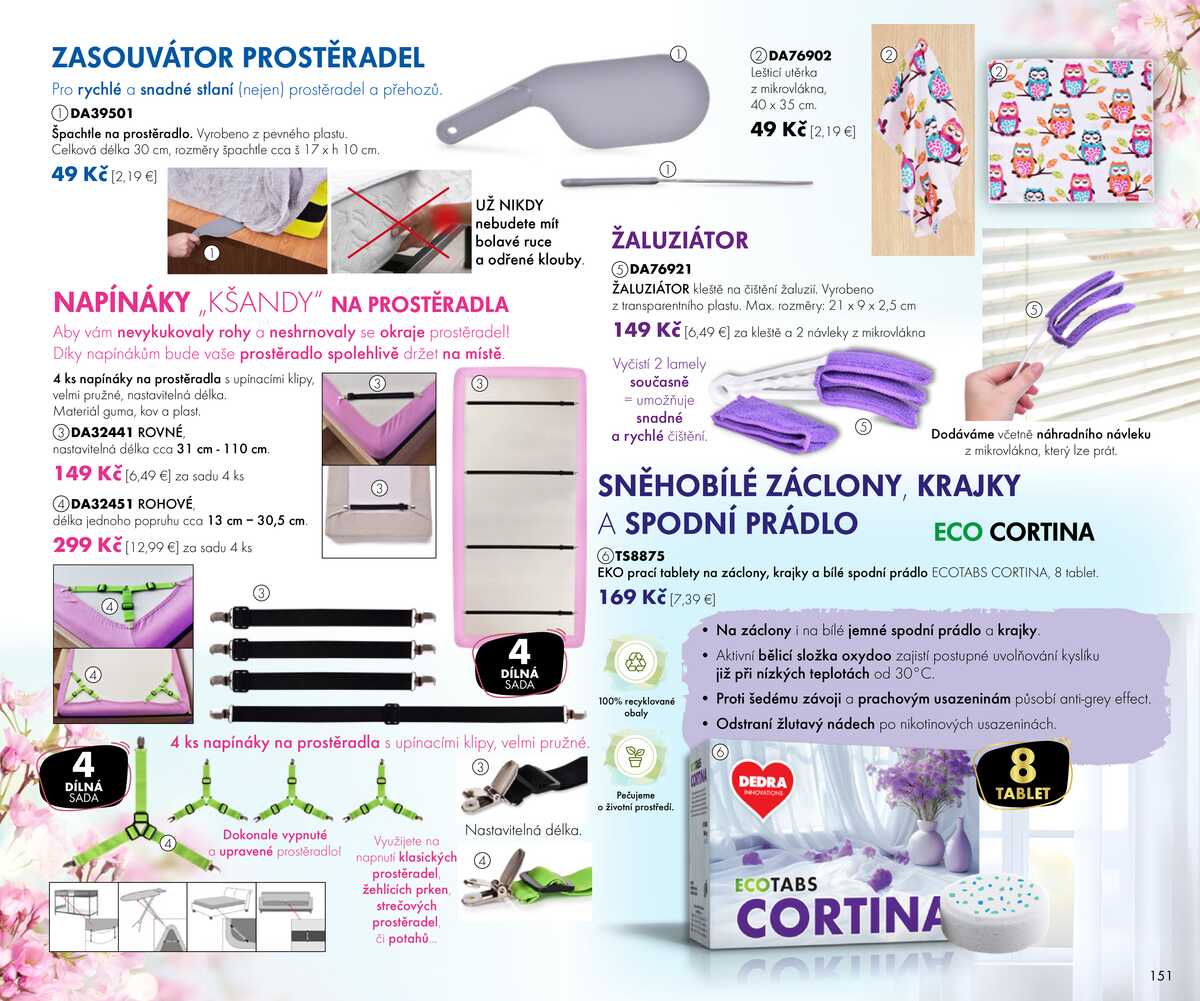 Dedra do 24.4. strana 51