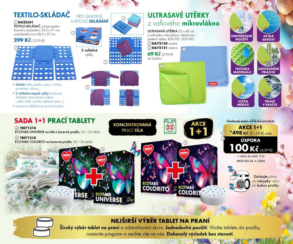 Dedra do 24.4. strana 53