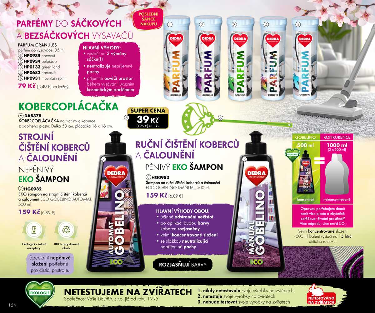 Dedra do 24.4. strana 54