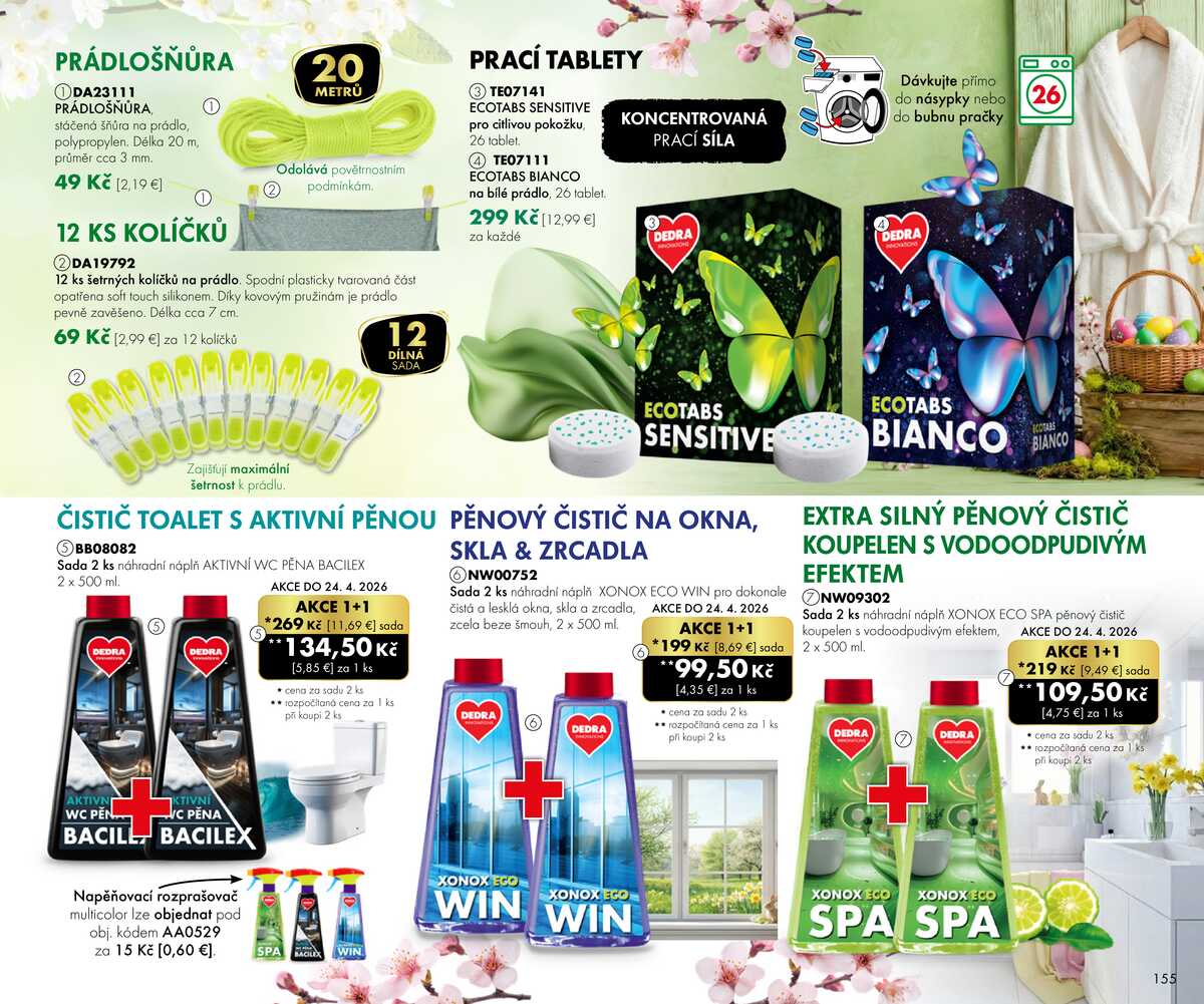 Dedra do 24.4. strana 55