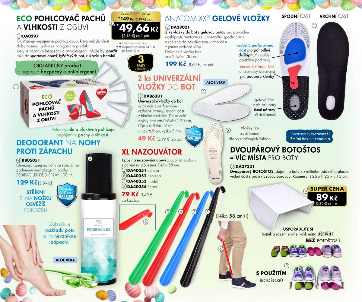 Dedra do 24.4. strana 56