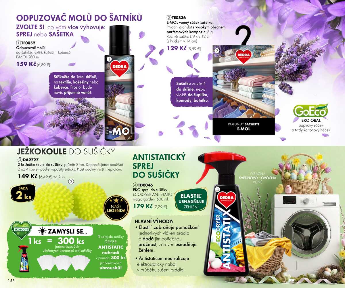 Dedra do 24.4. strana 58