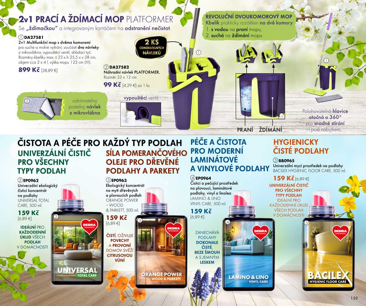 Dedra do 24.4. strana 59