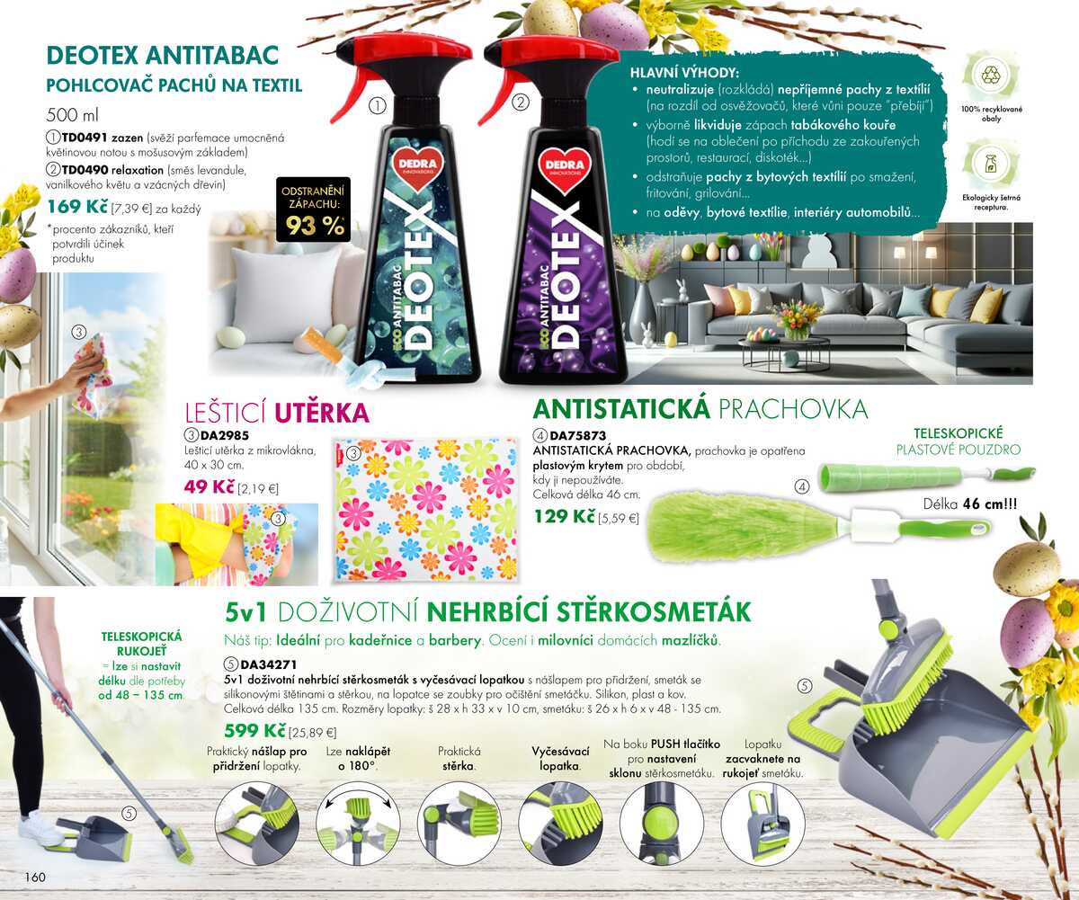 Dedra do 24.4. strana 60