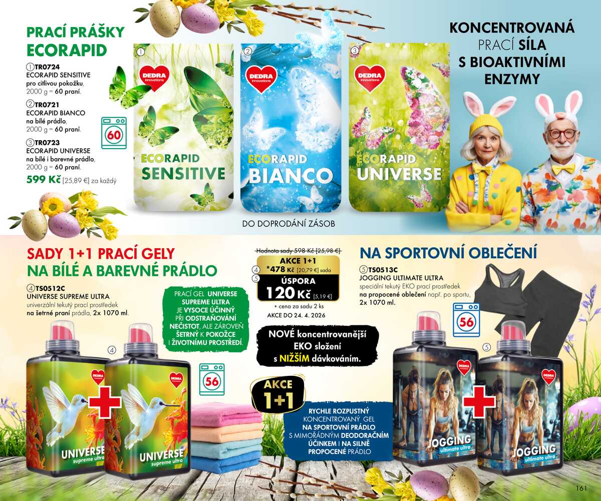 Dedra do 24.4. strana 61