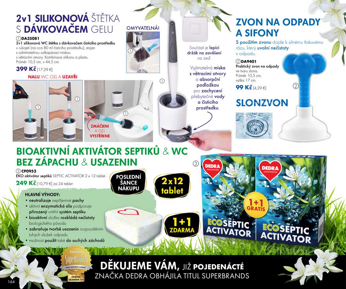 Dedra do 24.4. strana 64