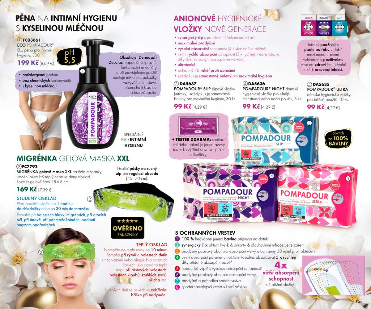 Dedra do 24.4. strana 67