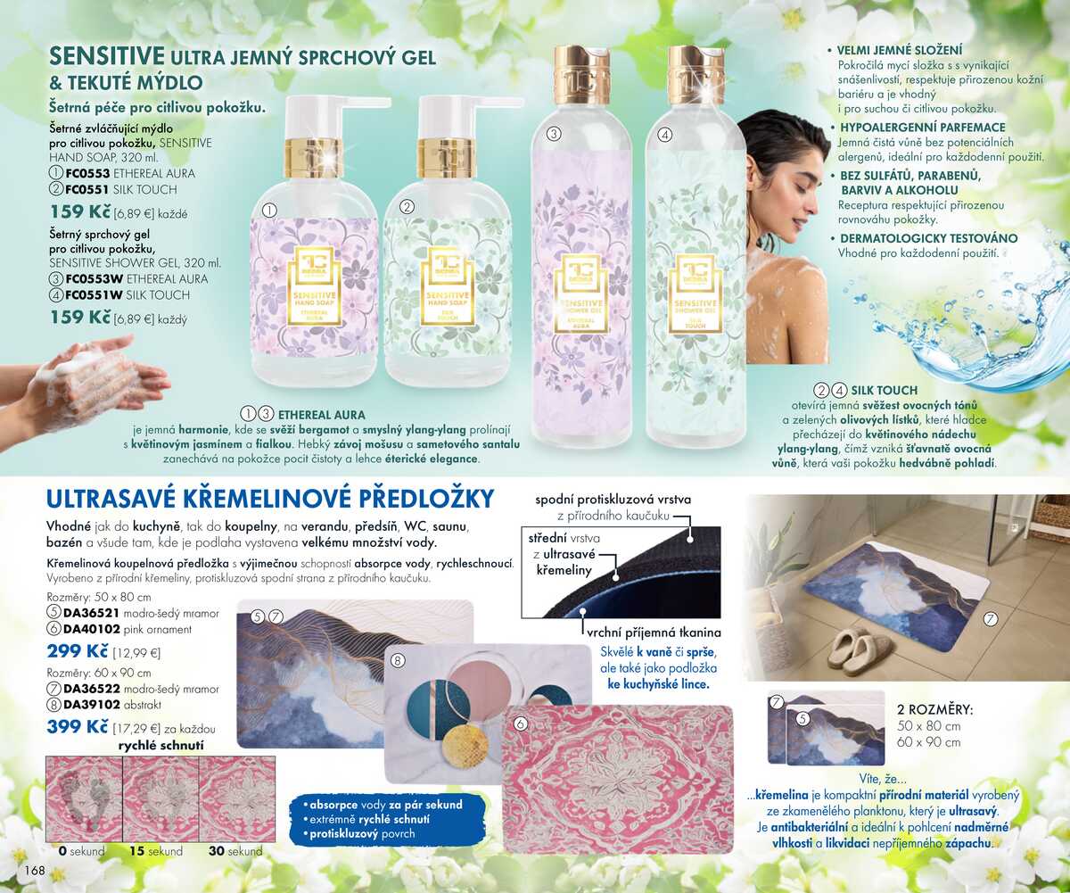 Dedra do 24.4. strana 68