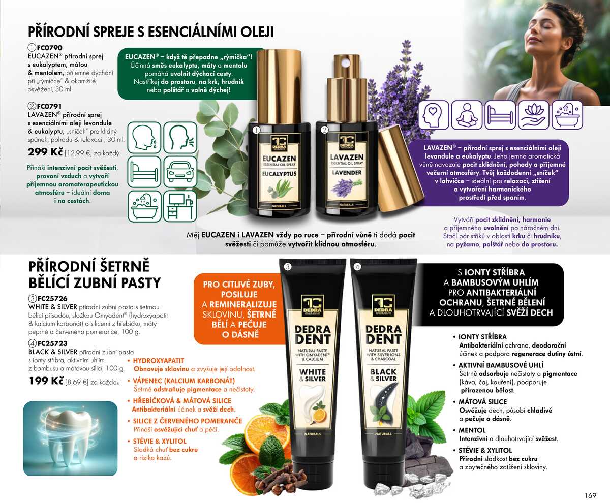 Dedra do 24.4. strana 69