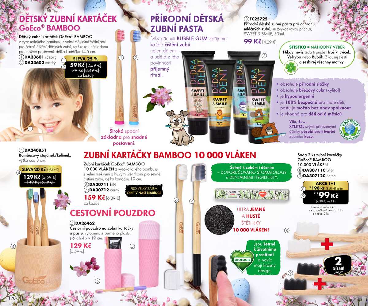 Dedra do 24.4. strana 70