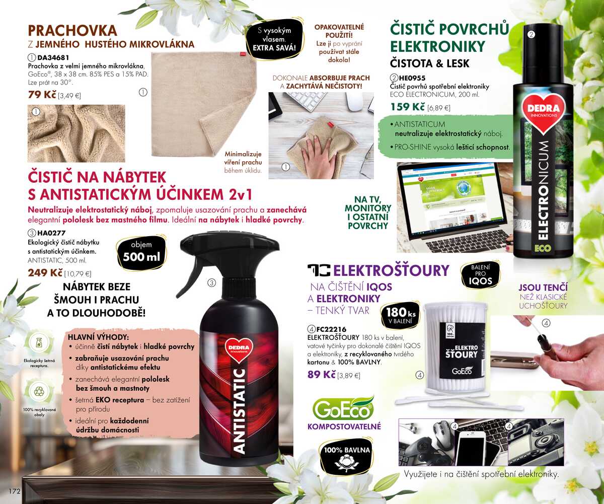 Dedra do 24.4. strana 72