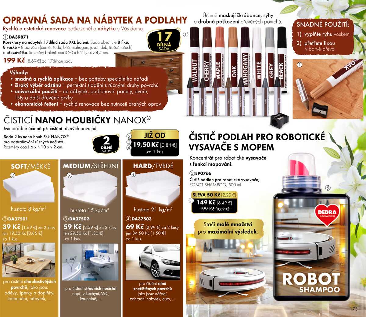 Dedra do 24.4. strana 73