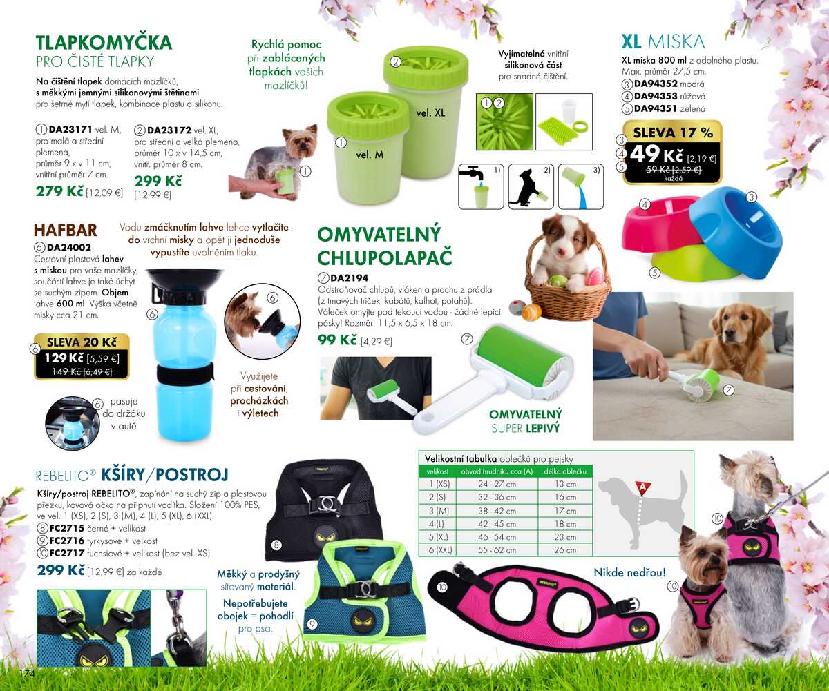 Dedra do 24.4. strana 74