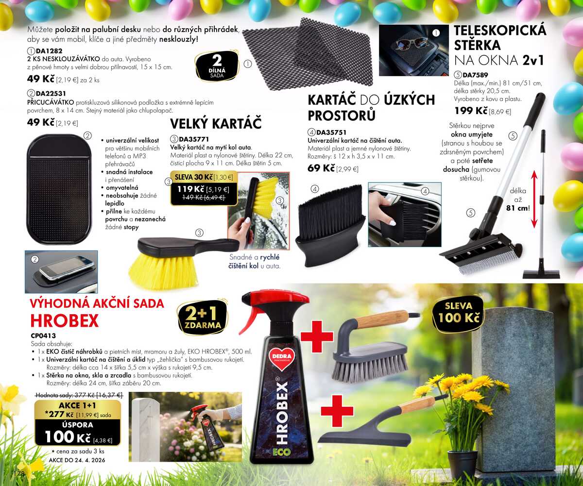 Dedra do 24.4. strana 78