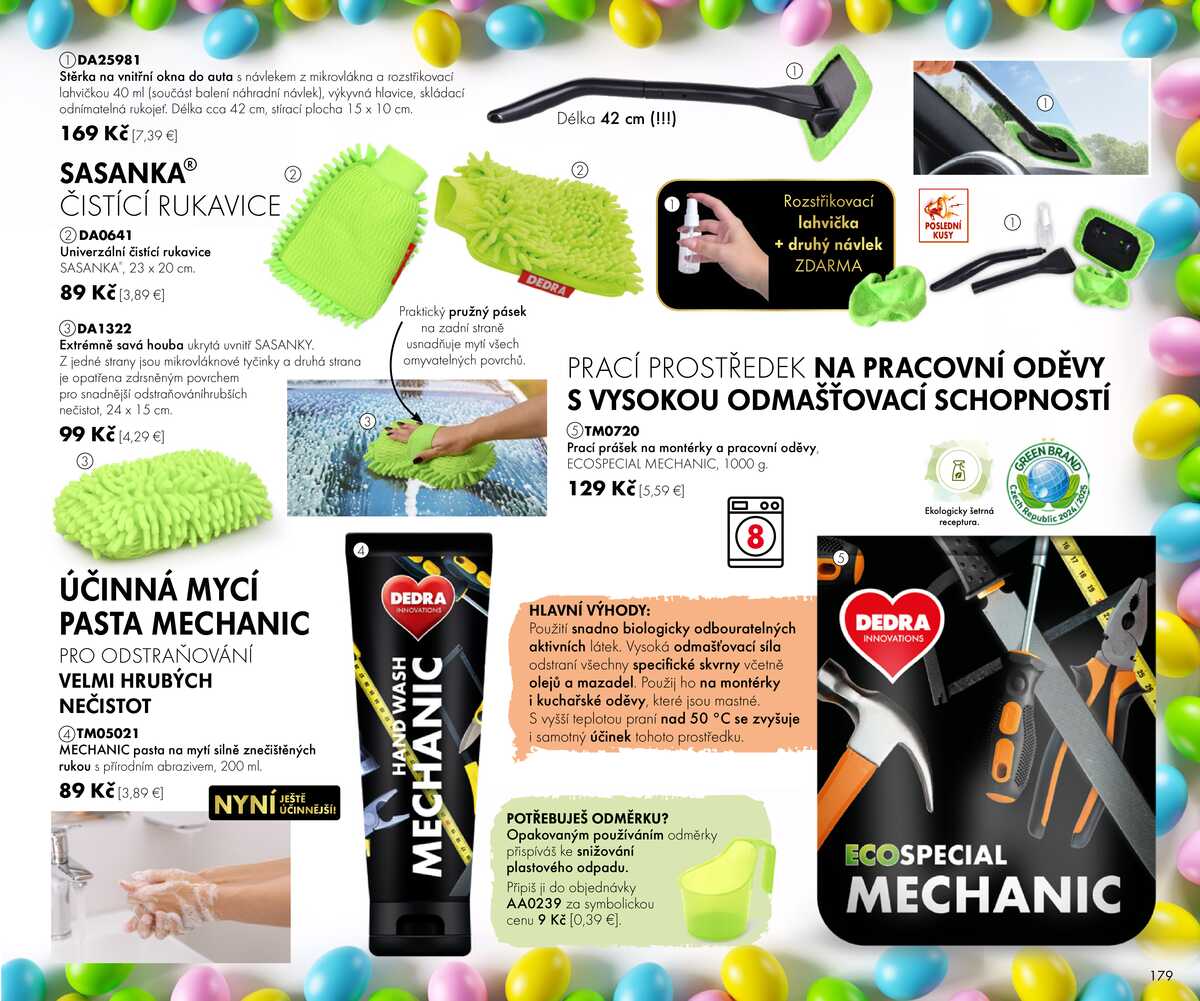 Dedra do 24.4. strana 79