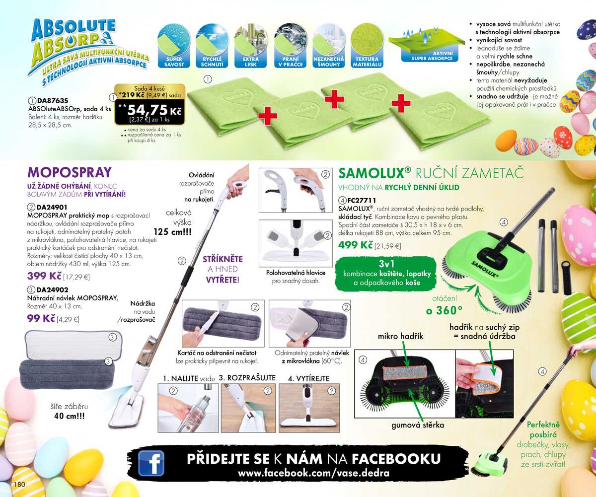 Dedra do 24.4. strana 80