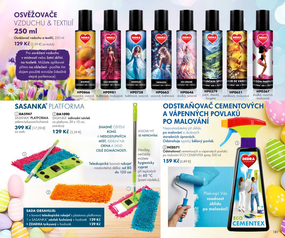 Dedra do 24.4. strana 81