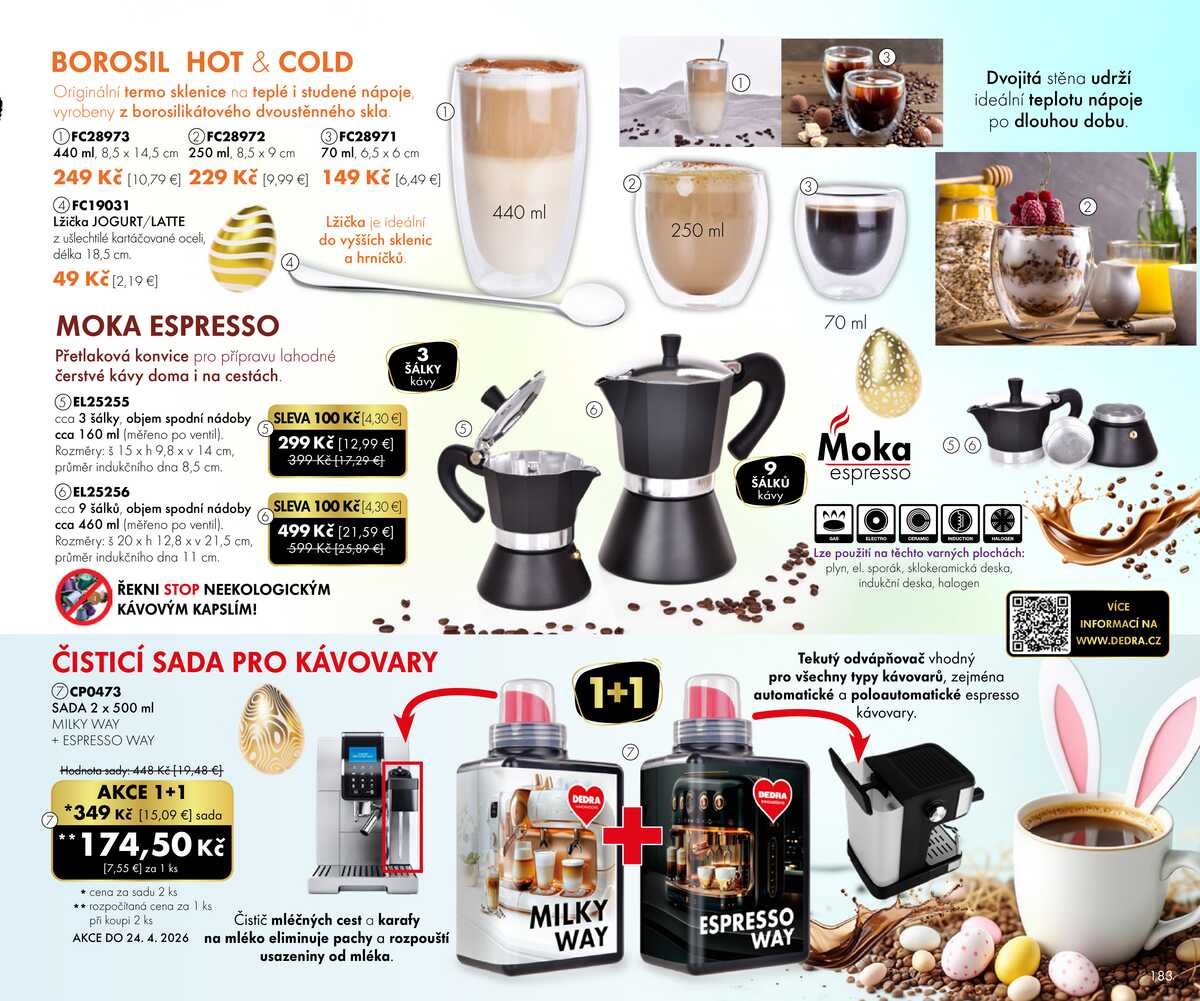 Dedra do 24.4. strana 83