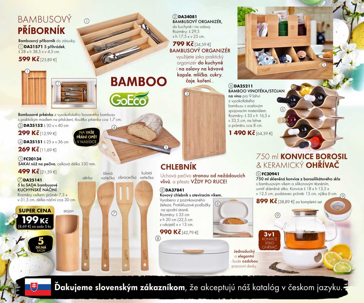 Dedra do 24.4. strana 84