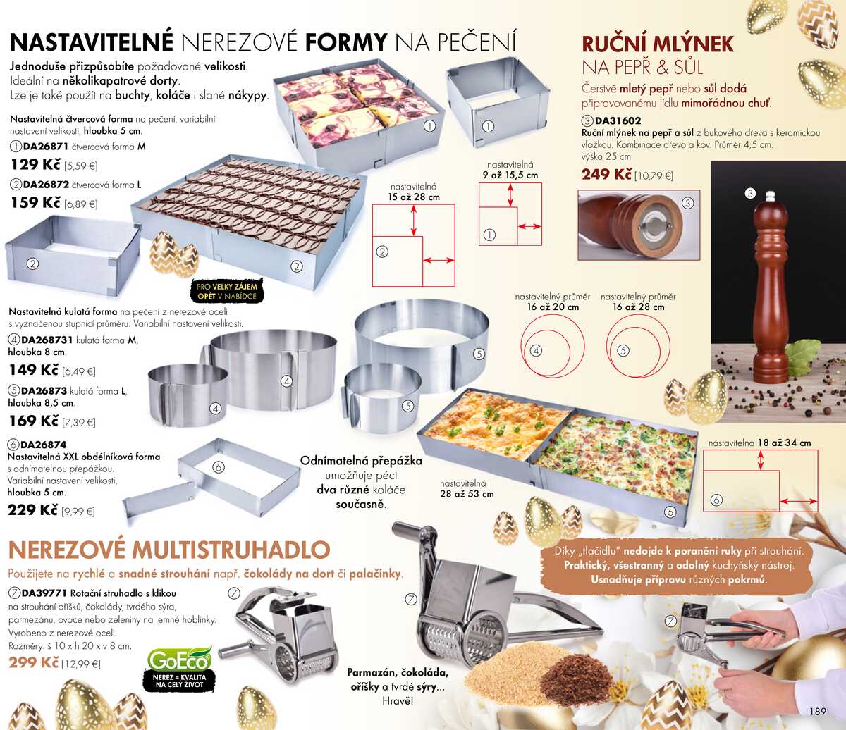 Dedra do 24.4. strana 89